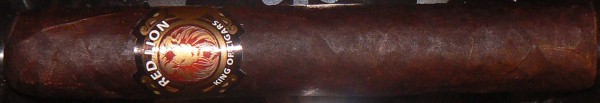 Red Lion Maduro - main.jpg
